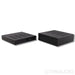 VTL TL-7.5 Series II Dual Chassis Hybrid Reference Line Preamplifier