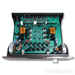 BAT VK30 Tube Preamplifier