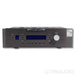 BAT VK30 Tube Preamplifier