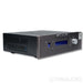 BAT VK30 Tube Preamplifier