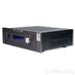 BAT VK30 Tube Preamplifier