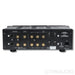 BAT VK30 Tube Preamplifier