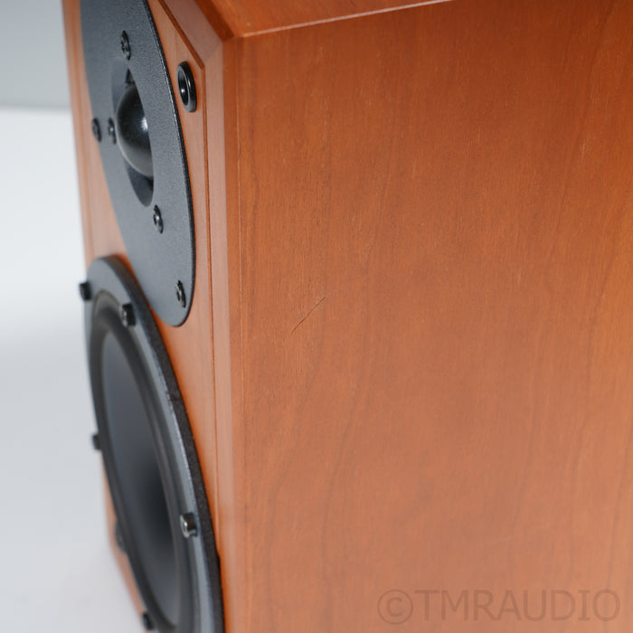 Dynaudio Contour 1.1 Bookshelf Speakers