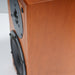 Dynaudio Contour 1.1 Bookshelf Speakers