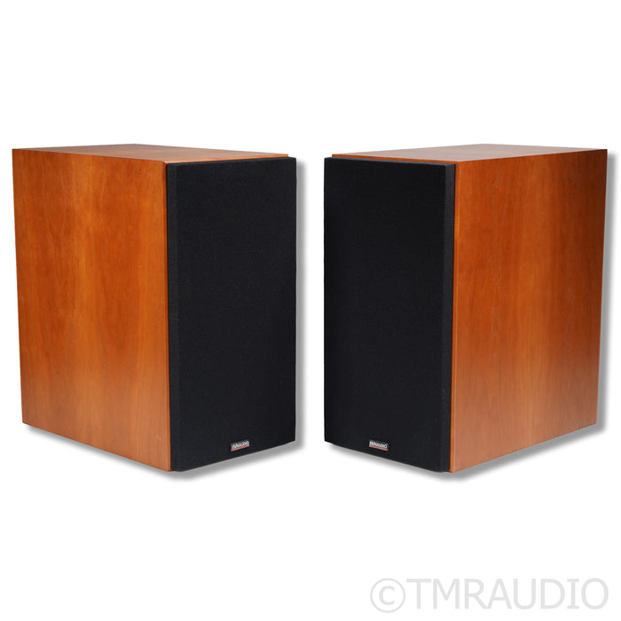 Dynaudio Contour 1.1 Bookshelf Speakers