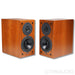 Dynaudio Contour 1.1 Bookshelf Speakers