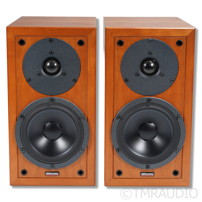 Dynaudio Contour 1.1 Bookshelf Speakers