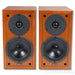 Dynaudio Contour 1.1 Bookshelf Speakers