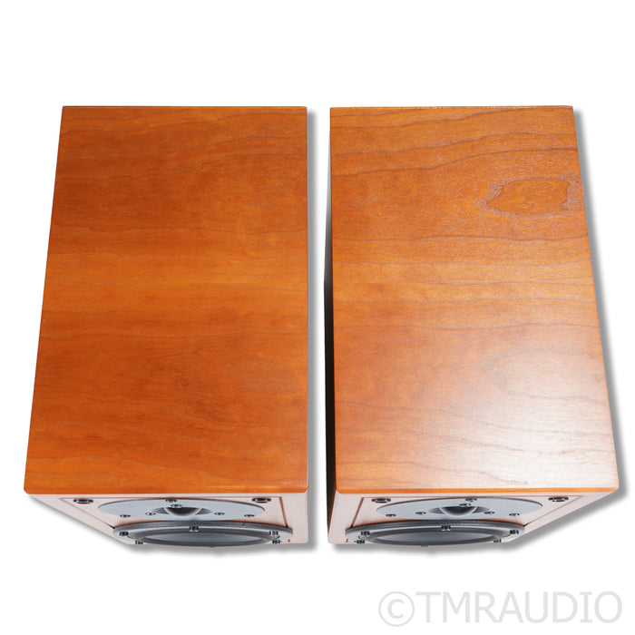 Dynaudio Contour 1.1 Bookshelf Speakers