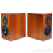 Dynaudio Contour 1.1 Bookshelf Speakers