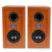 Dynaudio Contour 1.1 Bookshelf Speakers