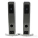 Q Acoustics Concept 50 Floorstanding Speakers