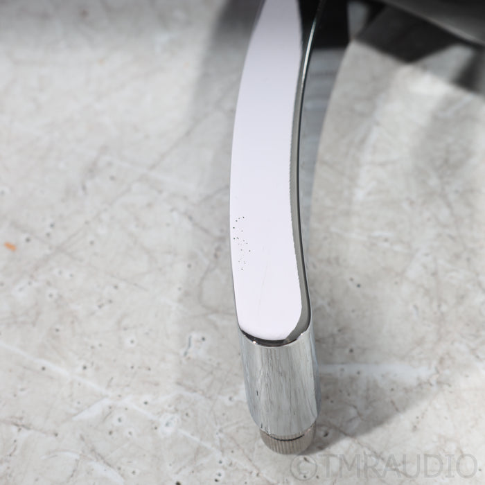 Q Acoustics Concept 50 Floorstanding Speakers