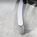 Q Acoustics Concept 50 Floorstanding Speakers