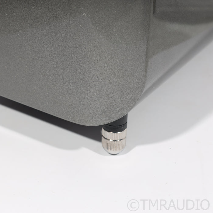 Q Acoustics Concept 50 Floorstanding Speakers