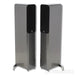 Q Acoustics Concept 50 Floorstanding Speakers