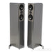 Q Acoustics Concept 50 Floorstanding Speakers