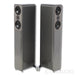 Q Acoustics Concept 50 Floorstanding Speakers