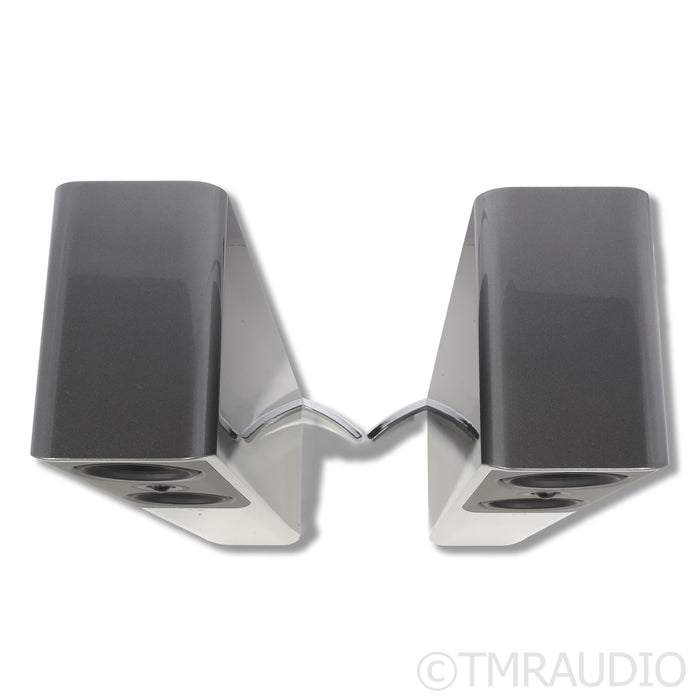 Q Acoustics Concept 50 Floorstanding Speakers