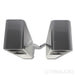 Q Acoustics Concept 50 Floorstanding Speakers