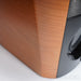 Focal Electra 1007 BE Bookshelf Speakers