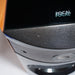 Focal Electra 1007 BE Bookshelf Speakers