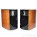 Focal Electra 1007 BE Bookshelf Speakers