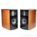 Focal Electra 1007 BE Bookshelf Speakers