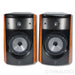 Focal Electra 1007 BE Bookshelf Speakers