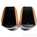 Focal Electra 1007 BE Bookshelf Speakers