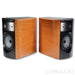Focal Electra 1007 BE Bookshelf Speakers