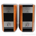 Focal Electra 1007 BE Bookshelf Speakers