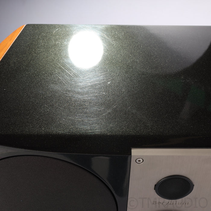 Focal Electra CC-1000be Center Channel Speaker