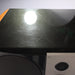 Focal Electra CC-1000be Center Channel Speaker