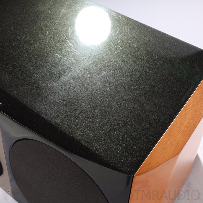 Focal Electra CC-1000be Center Channel Speaker