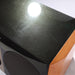 Focal Electra CC-1000be Center Channel Speaker