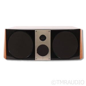 Focal Electra CC-1000be Center Channel Speaker