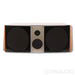 Focal Electra CC-1000be Center Channel Speaker