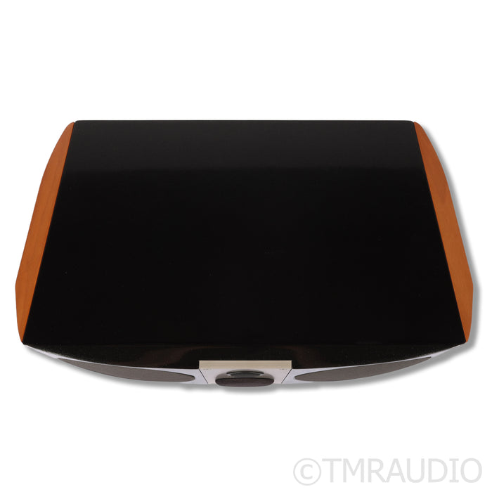 Focal Electra CC-1000be Center Channel Speaker