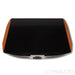 Focal Electra CC-1000be Center Channel Speaker