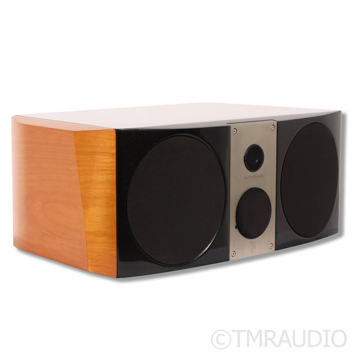 Focal Electra CC-1000be Center Channel Speaker