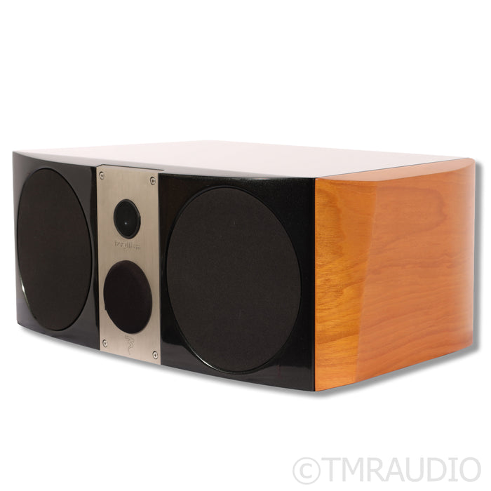 Focal Electra CC-1000be Center Channel Speaker