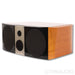 Focal Electra CC-1000be Center Channel Speaker