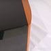 Focal Electra CC-1000be Center Channel Speaker