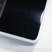 PS Audio PerfectWave BHK Signature Hybrid Preamplifier
