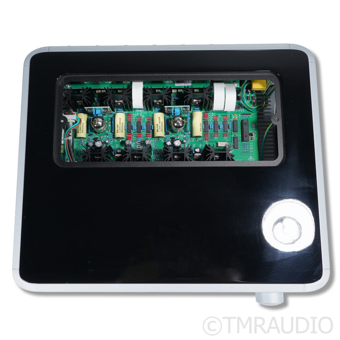 PS Audio PerfectWave BHK Signature Hybrid Preamplifier