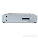 PS Audio PerfectWave BHK Signature Hybrid Preamplifier