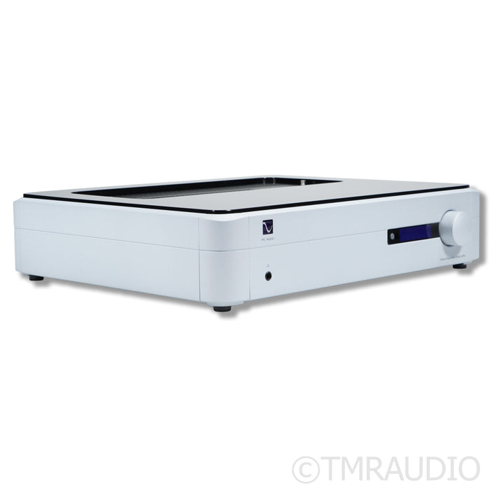 PS Audio PerfectWave BHK Signature Hybrid Preamplifier