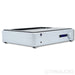 PS Audio PerfectWave BHK Signature Hybrid Preamplifier