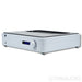 PS Audio PerfectWave BHK Signature Hybrid Preamplifier